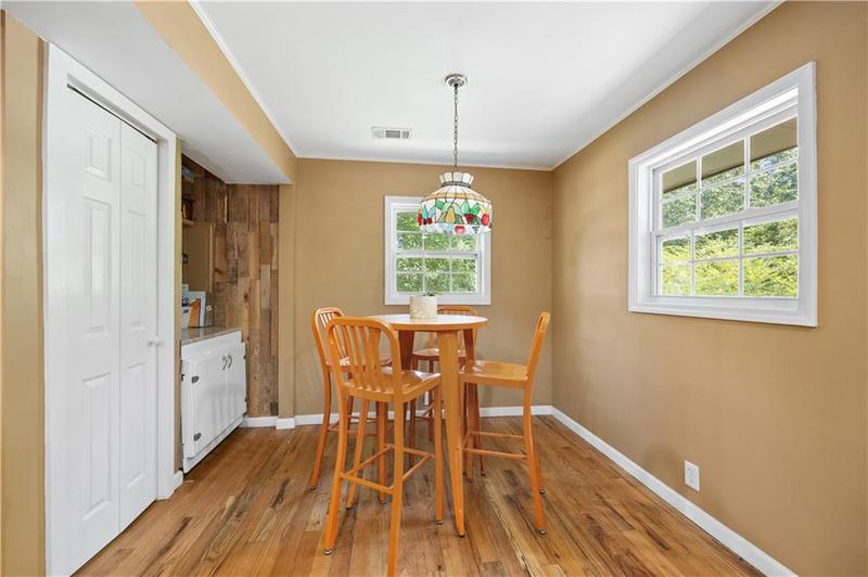 Image for property 2975 Riviera Drive, Conyers, GA 30012