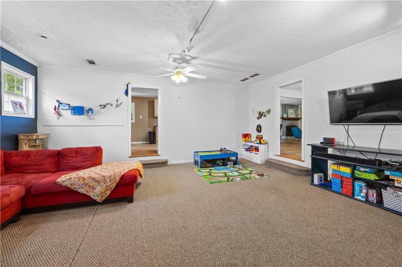 Image for property 2975 Riviera Drive, Conyers, GA 30012