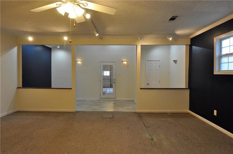 Image for property 2975 Riviera Drive, Conyers, GA 30012