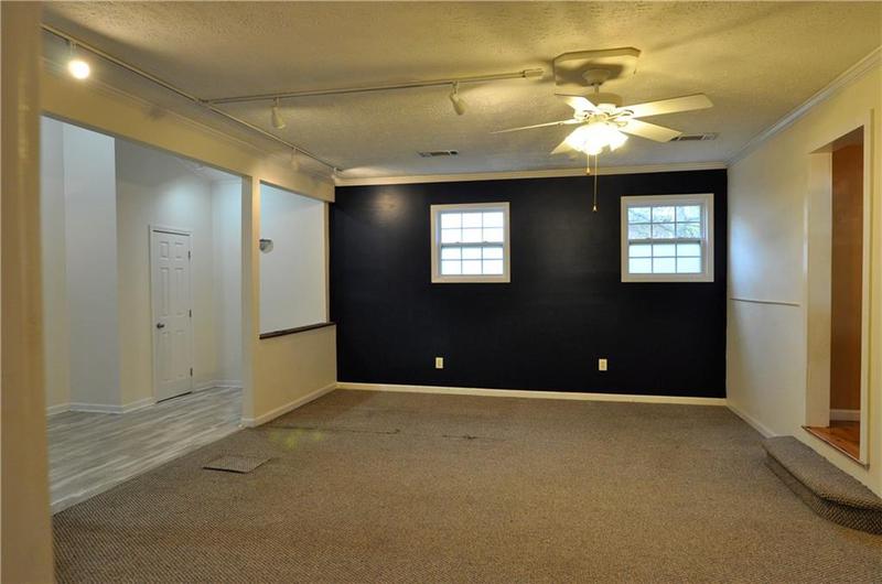 Image for property 2975 Riviera Drive, Conyers, GA 30012