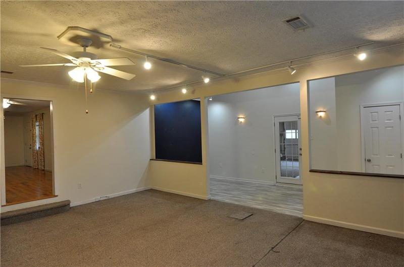 Image for property 2975 Riviera Drive, Conyers, GA 30012