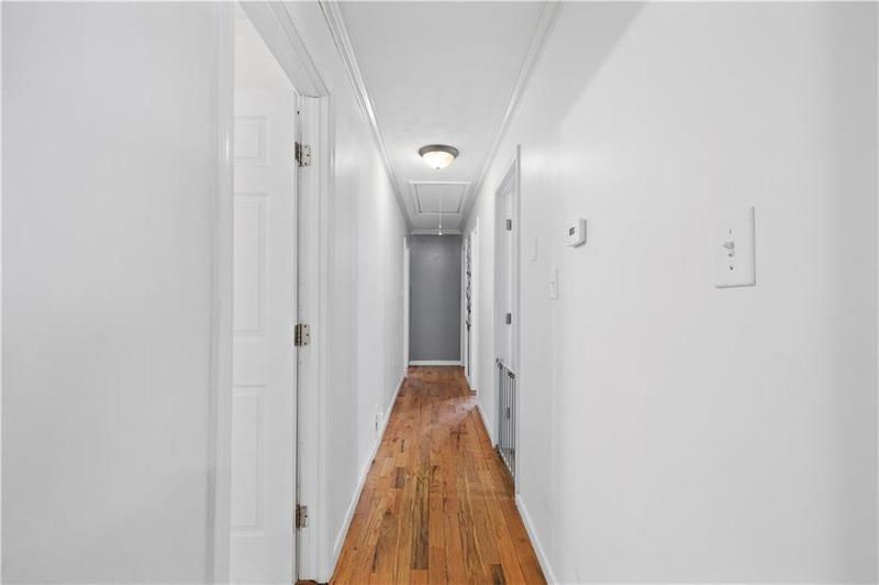 Image for property 2975 Riviera Drive, Conyers, GA 30012