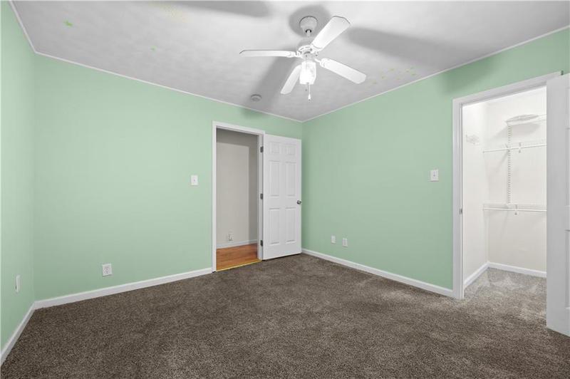 Image for property 2975 Riviera Drive, Conyers, GA 30012