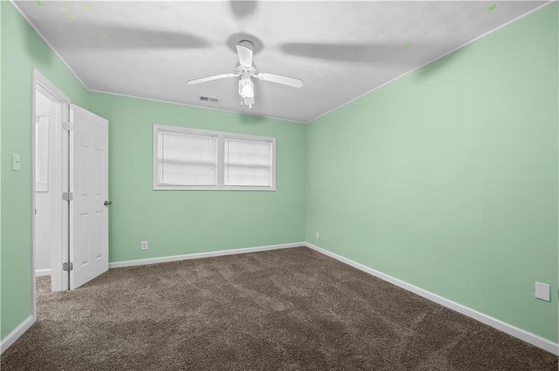Image for property 2975 Riviera Drive, Conyers, GA 30012