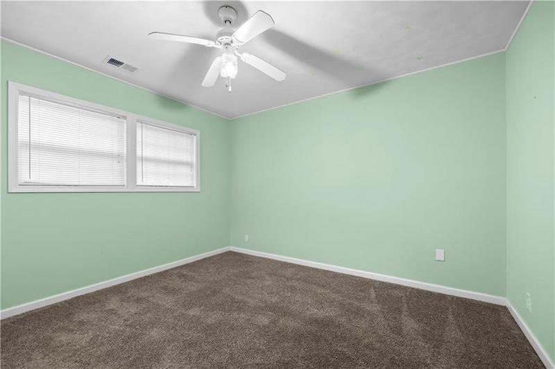 Image for property 2975 Riviera Drive, Conyers, GA 30012