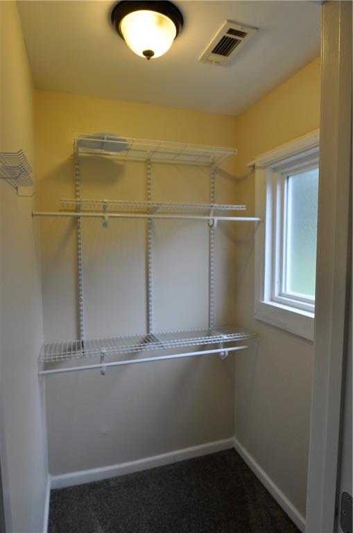 Image for property 2975 Riviera Drive, Conyers, GA 30012