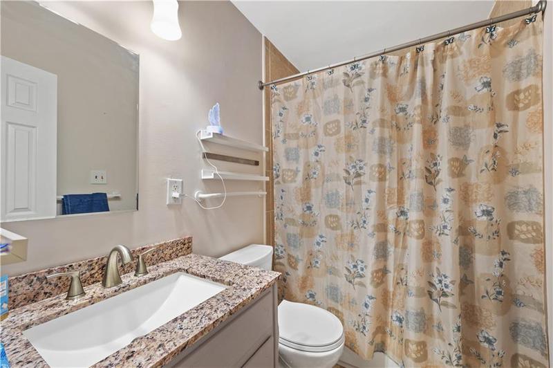 Image for property 2975 Riviera Drive, Conyers, GA 30012
