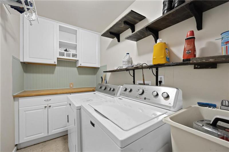 Image for property 2975 Riviera Drive, Conyers, GA 30012