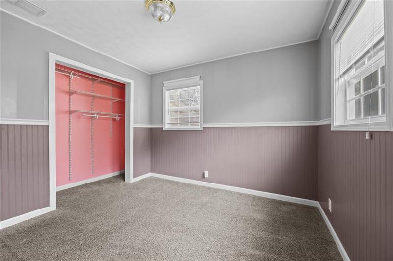 Image for property 2975 Riviera Drive, Conyers, GA 30012