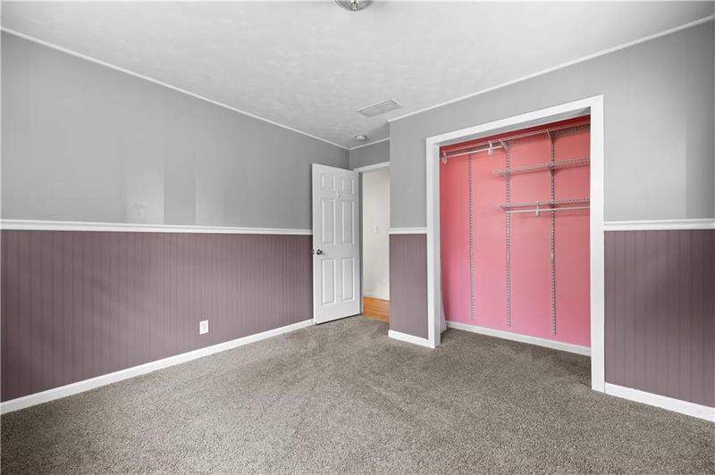 Image for property 2975 Riviera Drive, Conyers, GA 30012