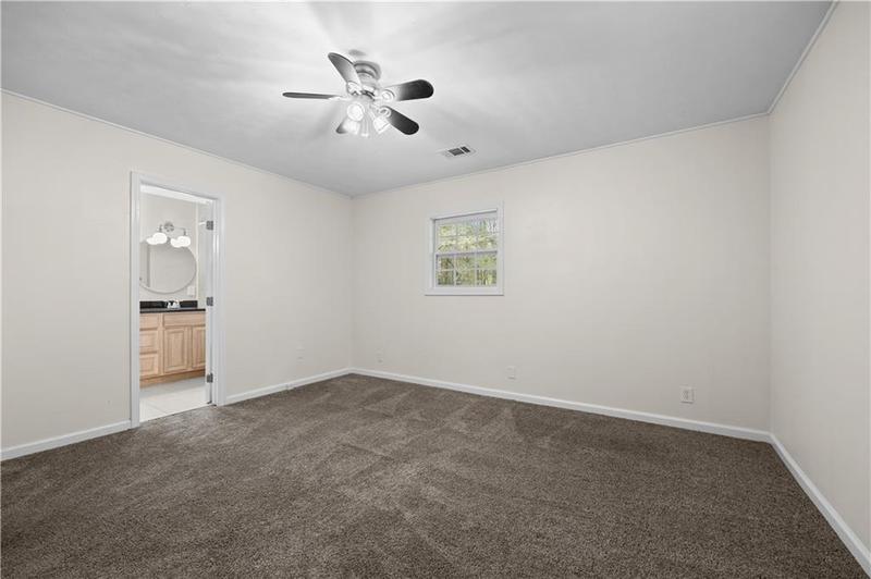 Image for property 2975 Riviera Drive, Conyers, GA 30012