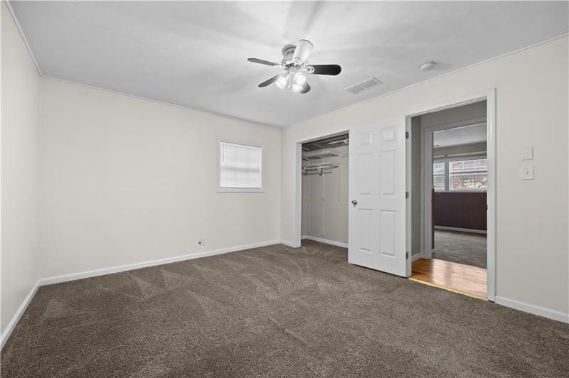 Image for property 2975 Riviera Drive, Conyers, GA 30012