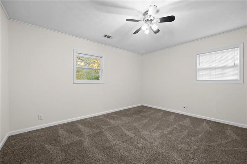 Image for property 2975 Riviera Drive, Conyers, GA 30012