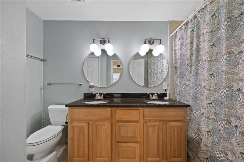 Image for property 2975 Riviera Drive, Conyers, GA 30012