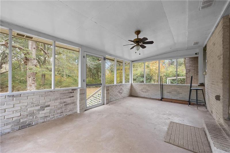 Image for property 2975 Riviera Drive, Conyers, GA 30012