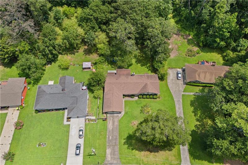 Image for property 2975 Riviera Drive, Conyers, GA 30012