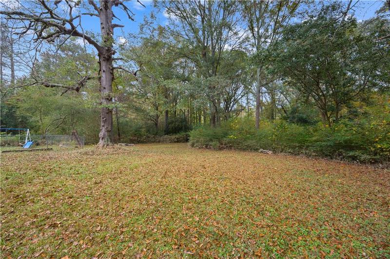 Image for property 2975 Riviera Drive, Conyers, GA 30012