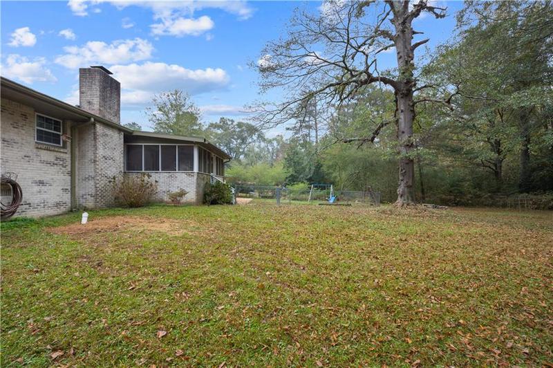 Image for property 2975 Riviera Drive, Conyers, GA 30012