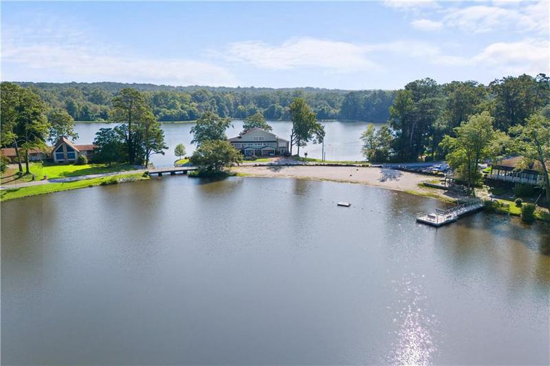 Image for property 2975 Riviera Drive, Conyers, GA 30012