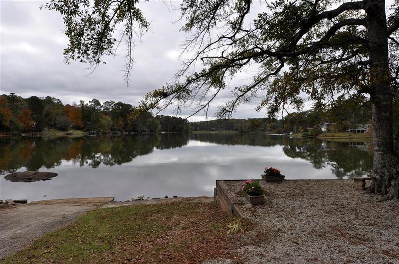 Image for property 2975 Riviera Drive, Conyers, GA 30012