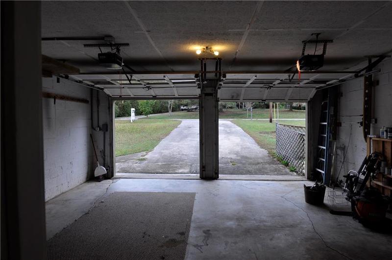 Image for property 2975 Riviera Drive, Conyers, GA 30012