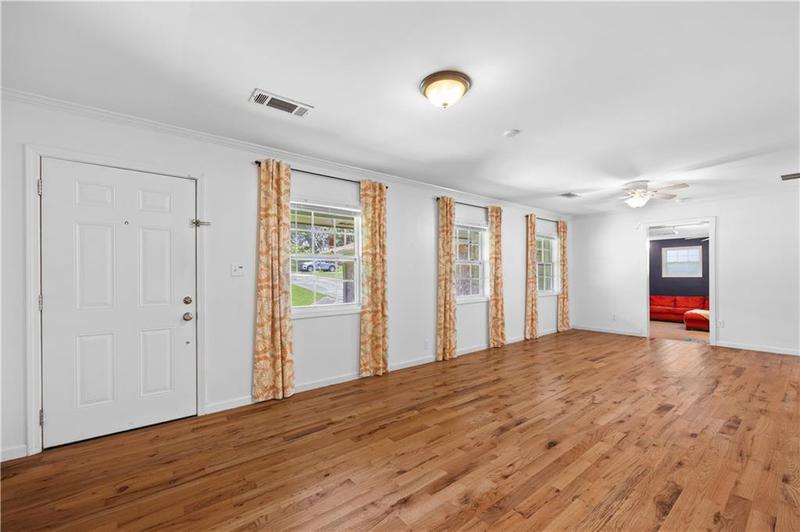 Image for property 2975 Riviera Drive, Conyers, GA 30012