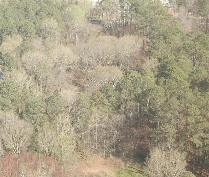 Image for property 295 Hiram Acworth Highway, Hiram, GA 30141