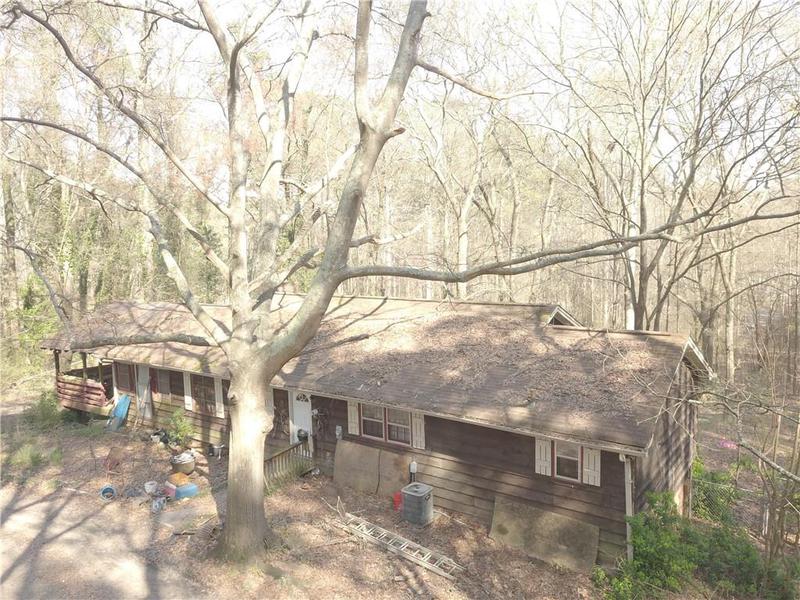 Image for property 295 Hiram Acworth Highway, Hiram, GA 30141