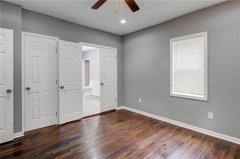 Image for property 1544 Childress Drive, Atlanta, GA 30311