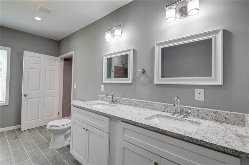 Image for property 1544 Childress Drive, Atlanta, GA 30311
