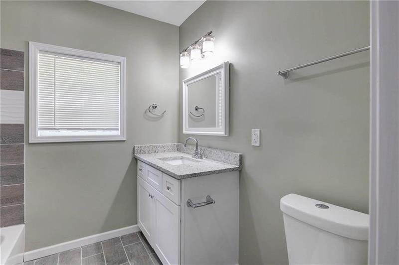 Image for property 1544 Childress Drive, Atlanta, GA 30311