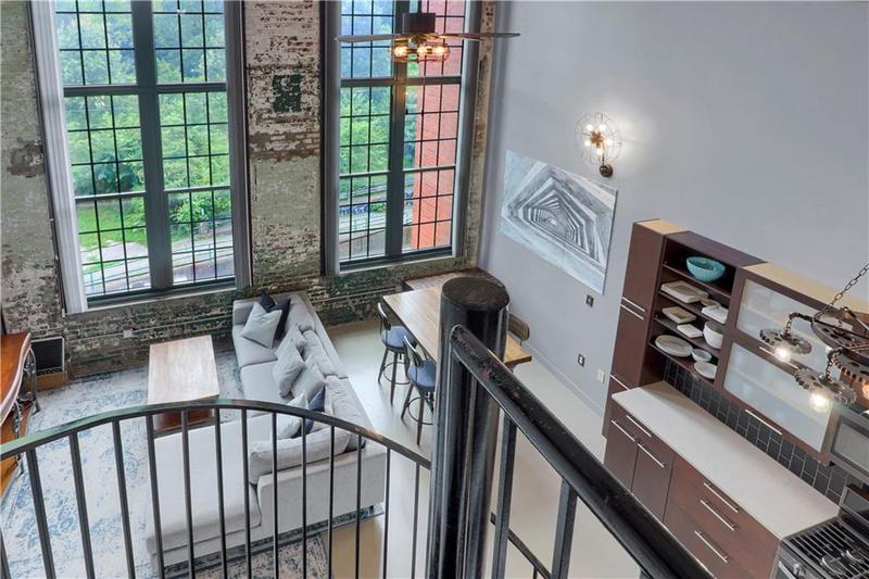 Image for property 170 Boulevard 203E, Atlanta, GA 30312