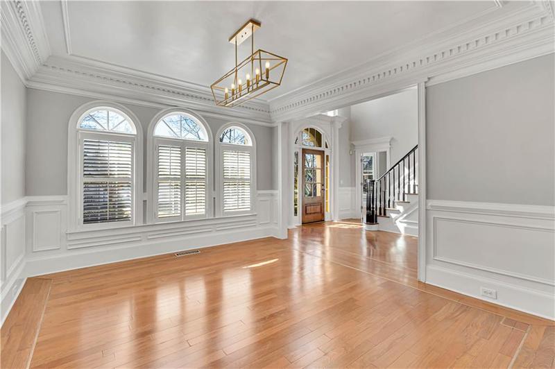 Image for property 8120 Turnberry Way, Duluth, GA 30097