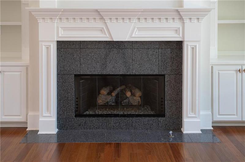 Image for property 8120 Turnberry Way, Duluth, GA 30097