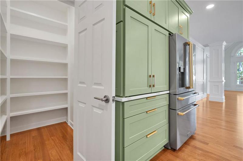 Image for property 8120 Turnberry Way, Duluth, GA 30097