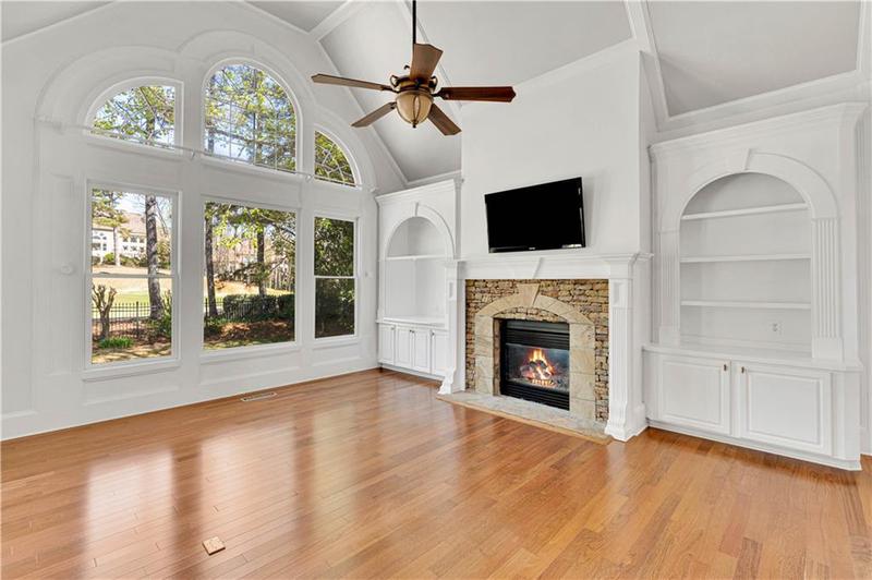 Image for property 8120 Turnberry Way, Duluth, GA 30097