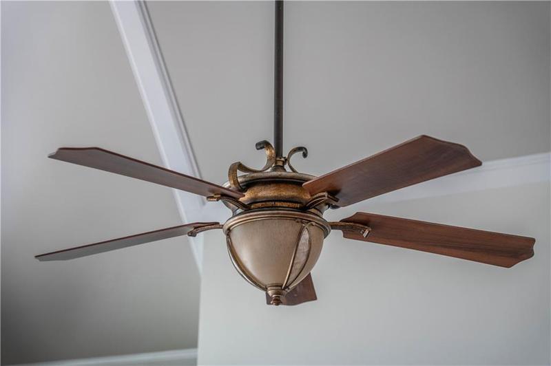 Image for property 8120 Turnberry Way, Duluth, GA 30097