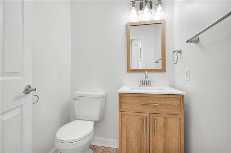 Image for property 8120 Turnberry Way, Duluth, GA 30097