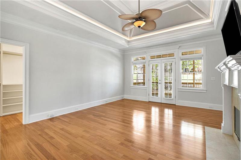Image for property 8120 Turnberry Way, Duluth, GA 30097