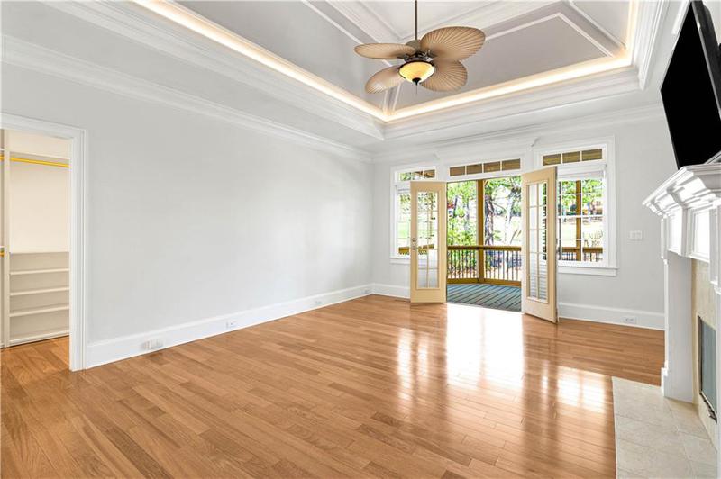 Image for property 8120 Turnberry Way, Duluth, GA 30097