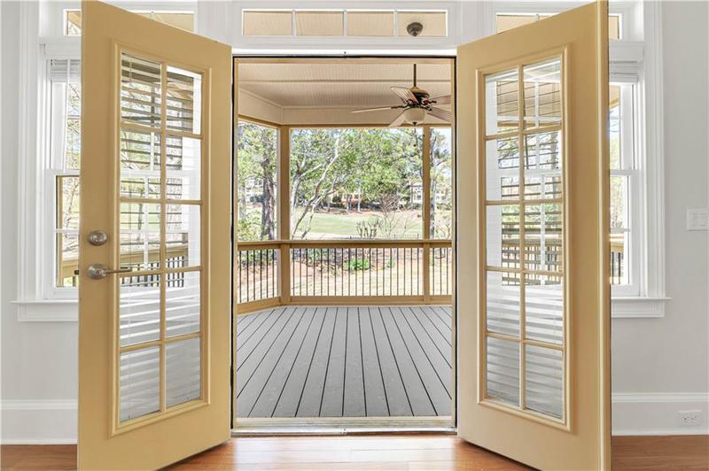 Image for property 8120 Turnberry Way, Duluth, GA 30097