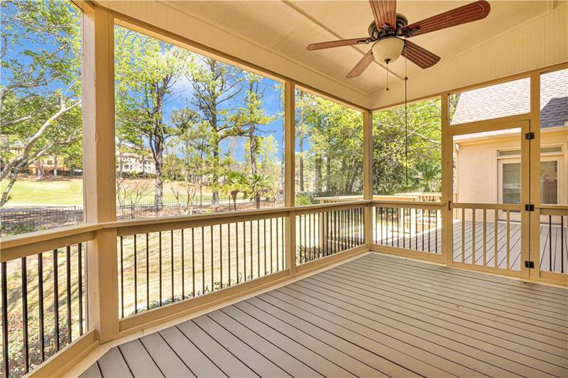 Image for property 8120 Turnberry Way, Duluth, GA 30097