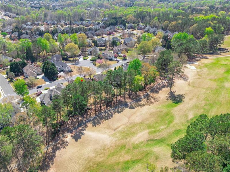 Image for property 8120 Turnberry Way, Duluth, GA 30097