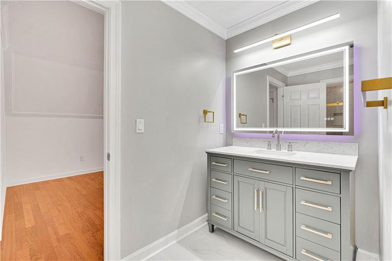 Image for property 8120 Turnberry Way, Duluth, GA 30097