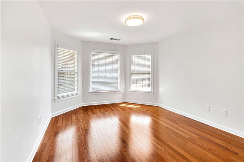 Image for property 8120 Turnberry Way, Duluth, GA 30097