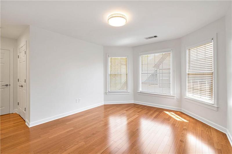Image for property 8120 Turnberry Way, Duluth, GA 30097
