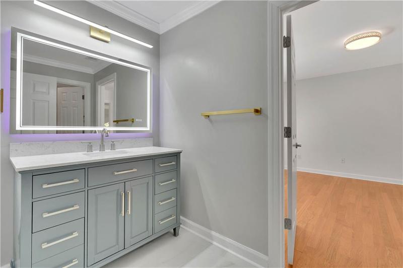 Image for property 8120 Turnberry Way, Duluth, GA 30097