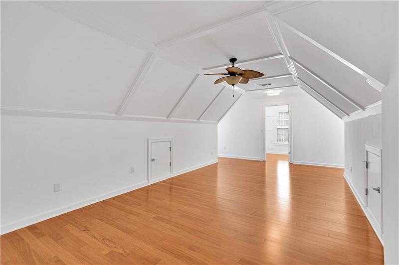 Image for property 8120 Turnberry Way, Duluth, GA 30097