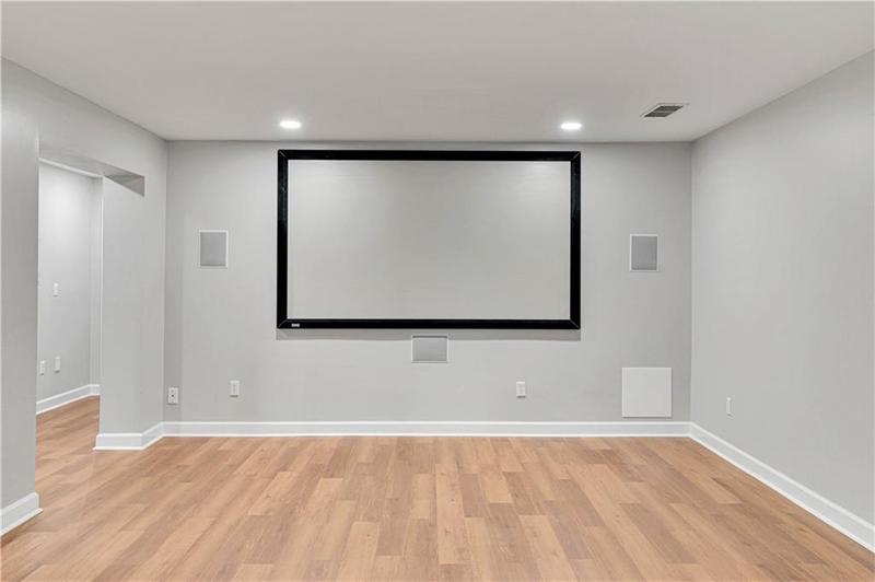Image for property 8120 Turnberry Way, Duluth, GA 30097