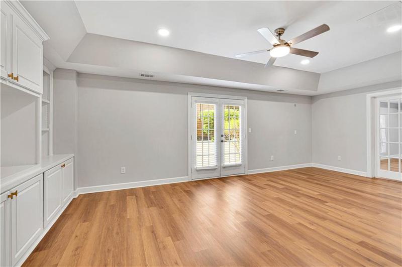 Image for property 8120 Turnberry Way, Duluth, GA 30097